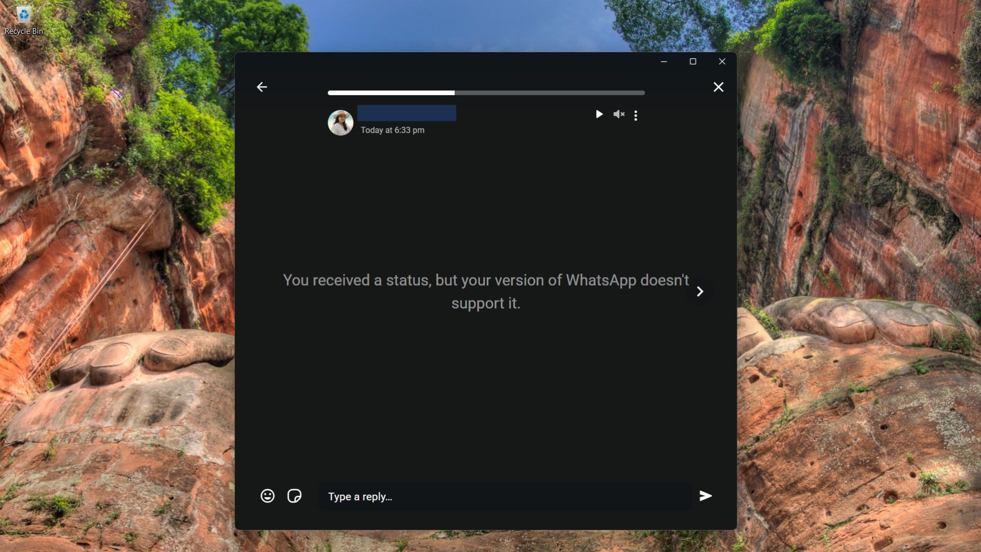 /images/Some-Status-updates-doesnt-show-properly-in-web-wrapper-WhatsApp.jpg