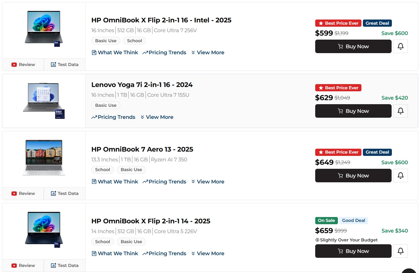 /images/Some-Windows-11-Laptops-from-599-to-659-during-sales.jpg