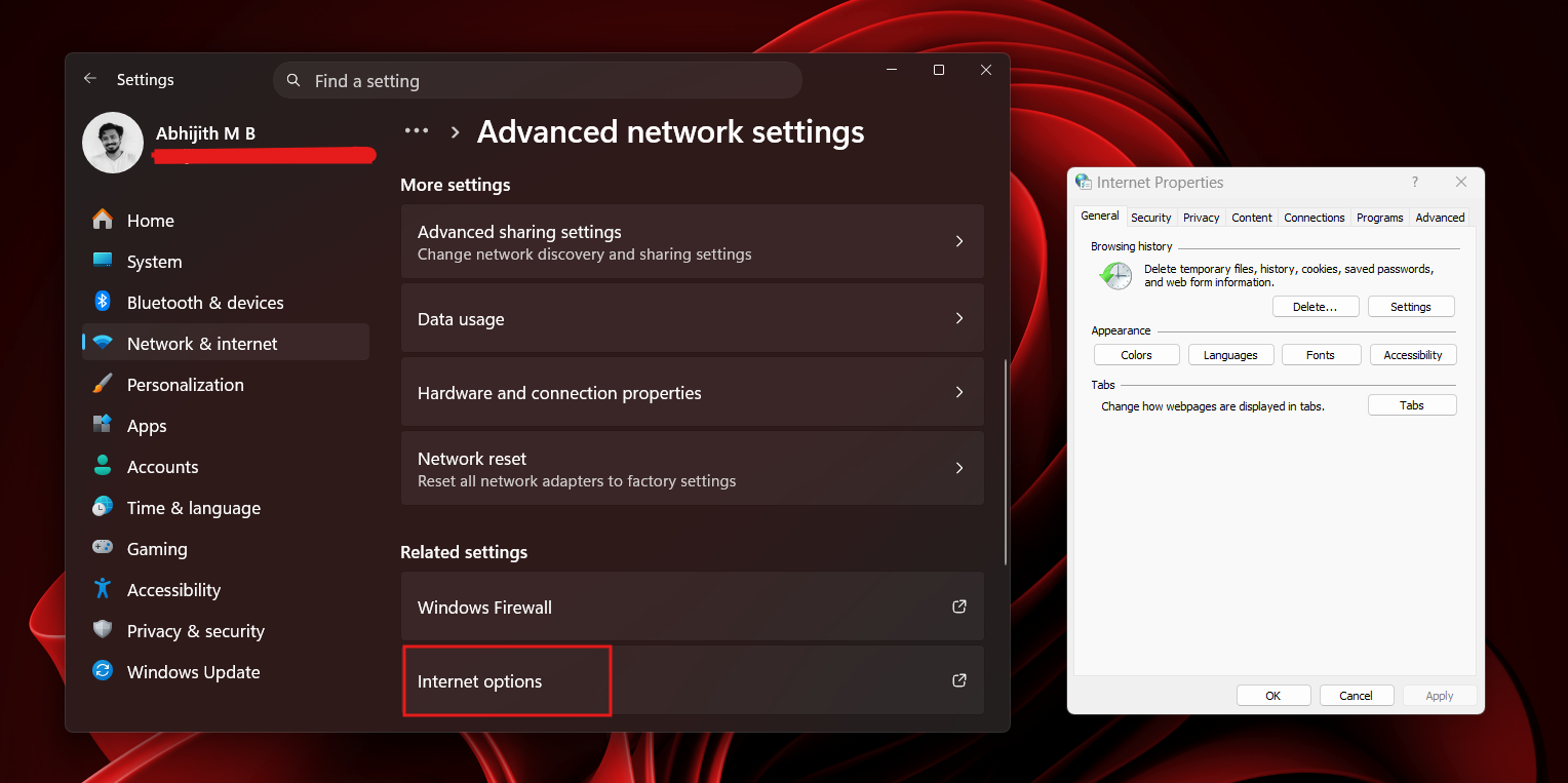 /images/Some-network-settings-are-still-tied-to-the-Control-Panel.png