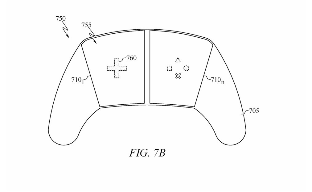 /images/Sony-PS6-Controller-Patent-Figures-4.jpg