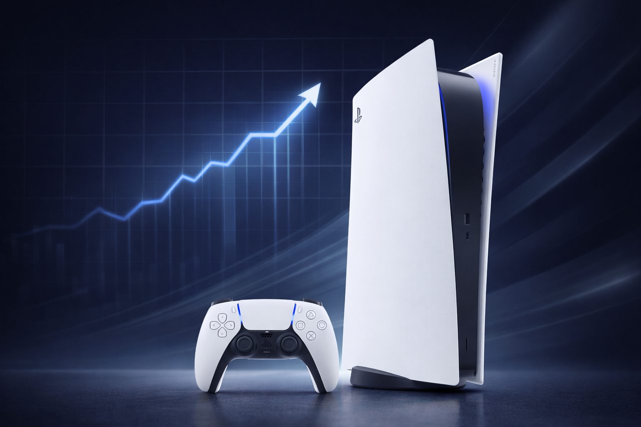 /images/Sony-rise-PS-Plus-prices-instead-PS5.jpg