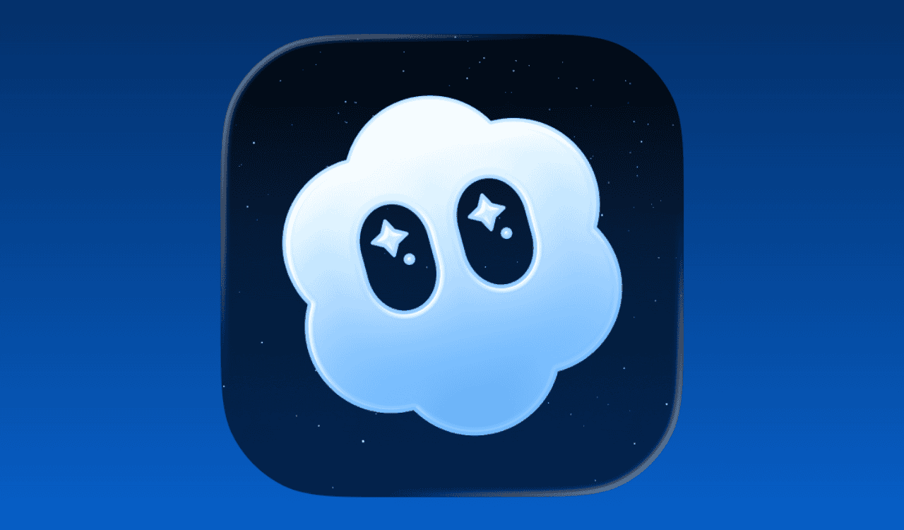/images/Sora-Android-App.png