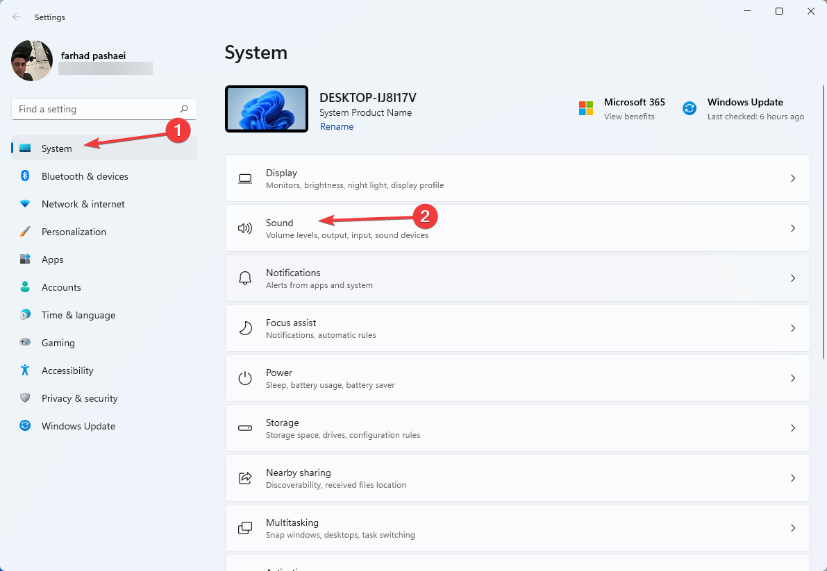 /images/Sound-in-Windows-11-Settings-app.png
