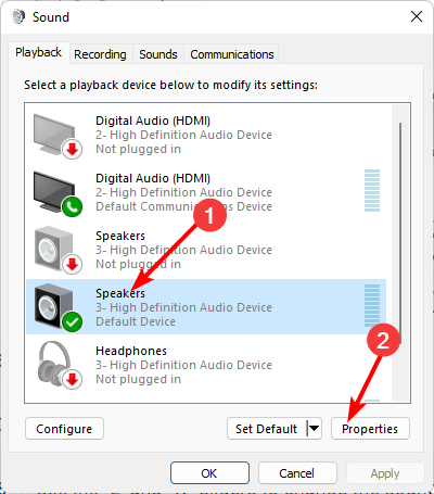 /images/Speaker-properties-dialog-box.png