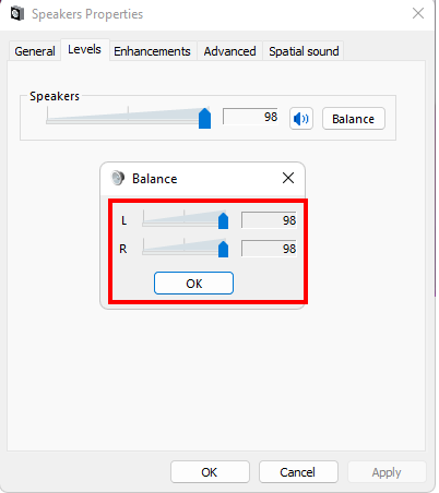 /images/Speaker-properties-left-and-right-channel.png