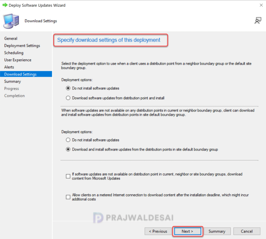 /images/Specify-download-settings-for-Windows-11-25H2-Feature-Update-1024x920.png