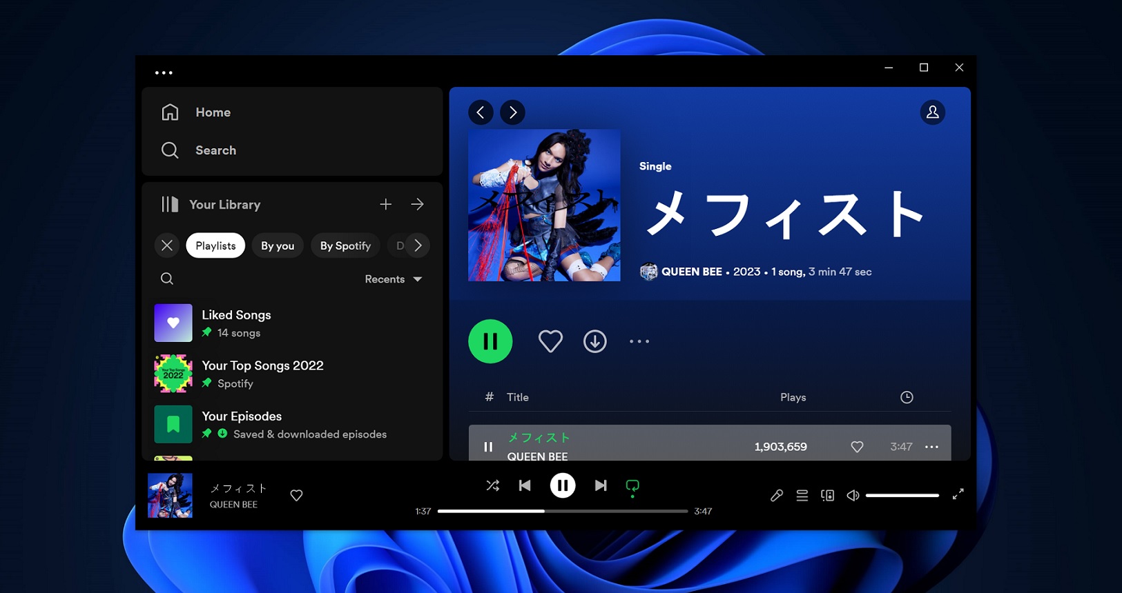 /images/Spotify-app-for-Windows-11.jpg