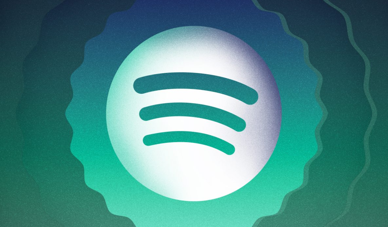 /images/Spotify-logo.png