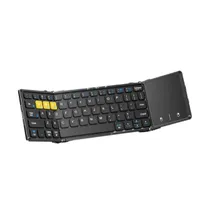 /images/SsMJMVquvDXtjGVSx9nYUA-200-80.jpg.webp