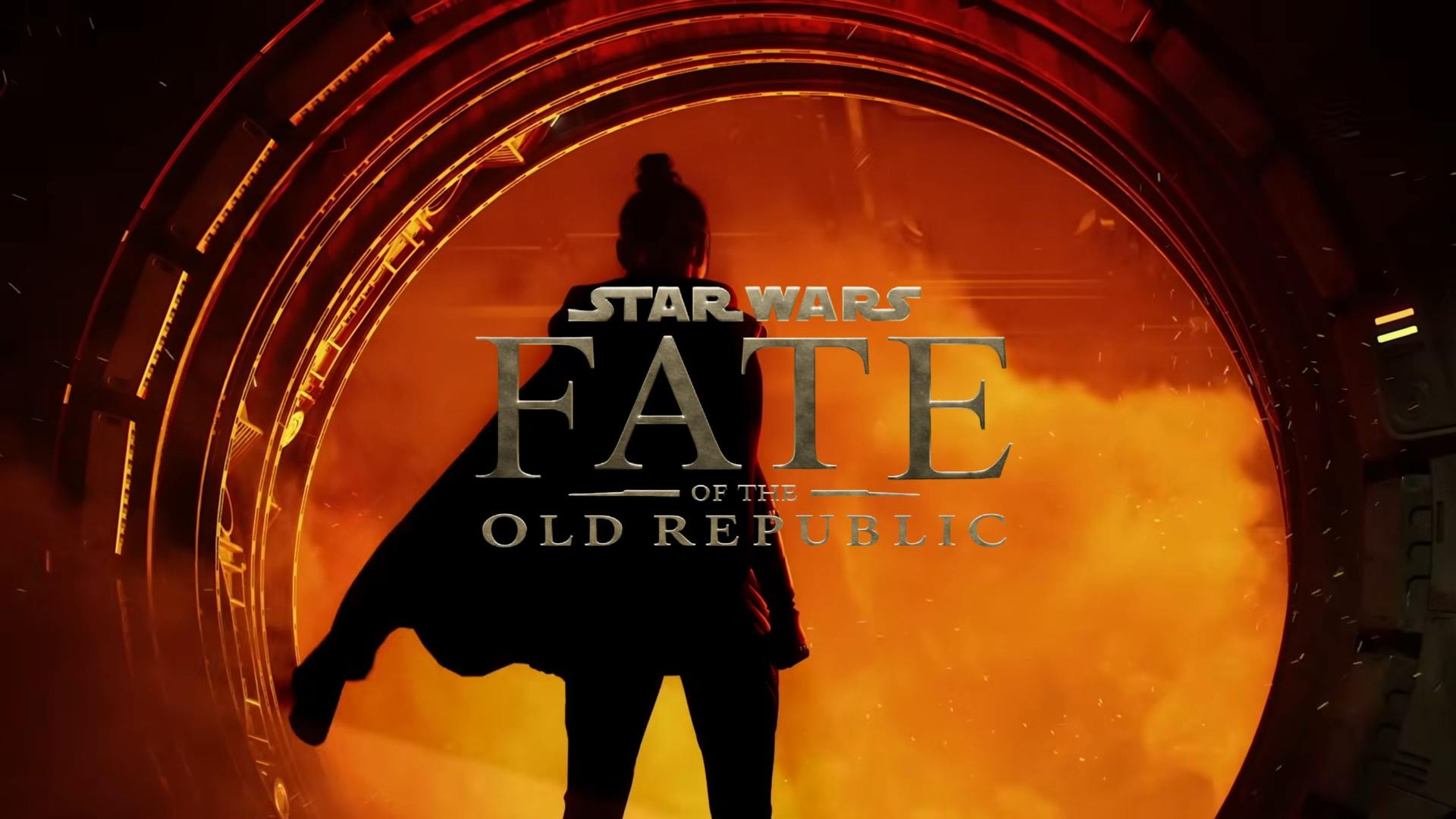 /images/Star-Wars-Fate-of-the-Old-Republic-announcement.jpg