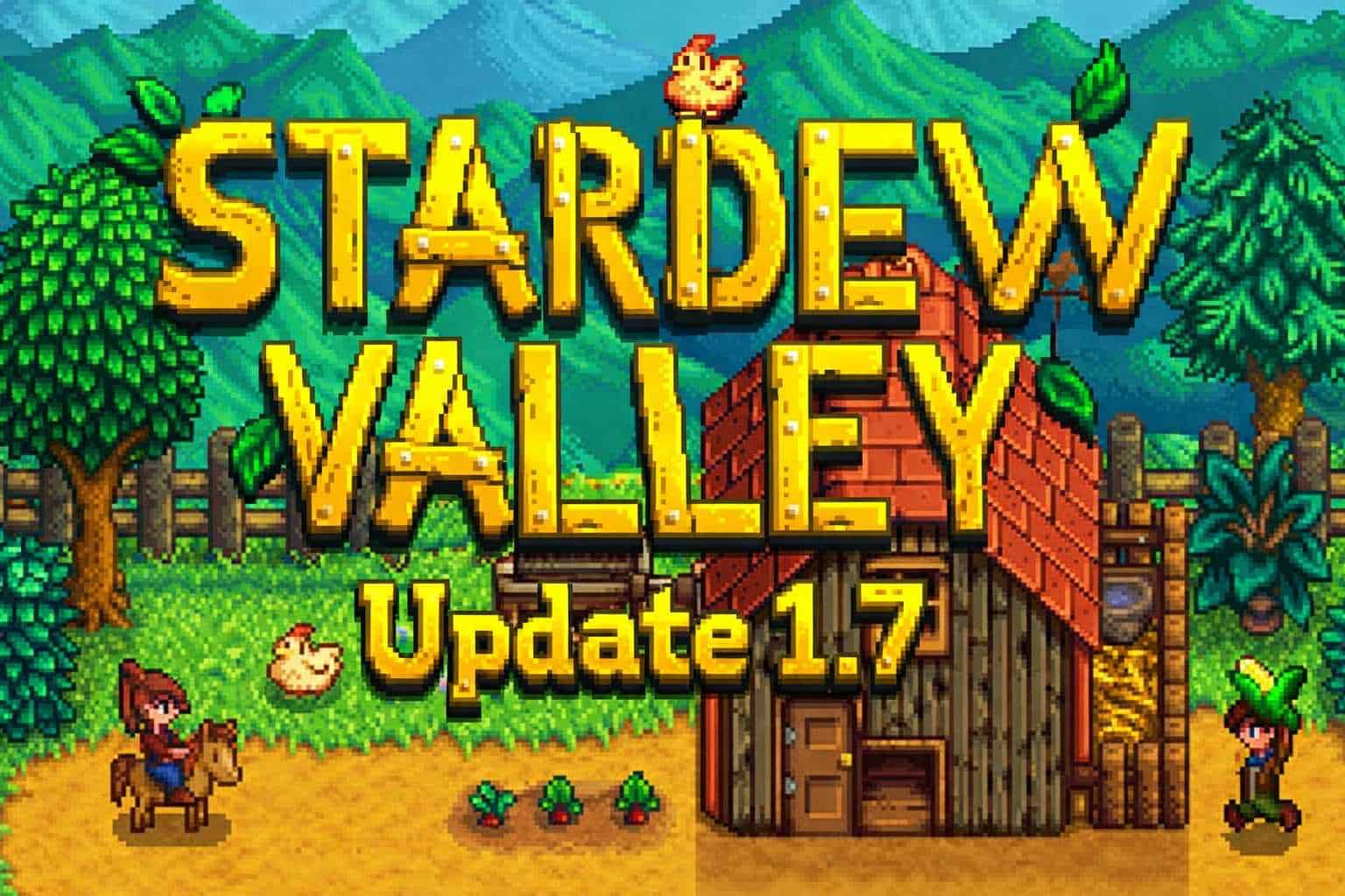 /images/Stardew-Valley-1.7-update.jpg