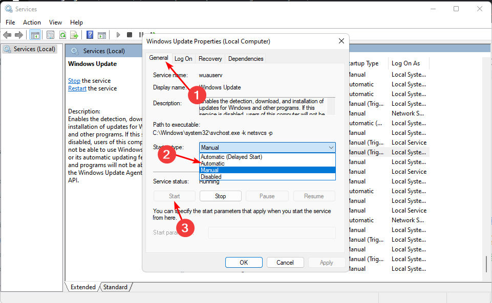 /images/Start-Windows-update-service.png