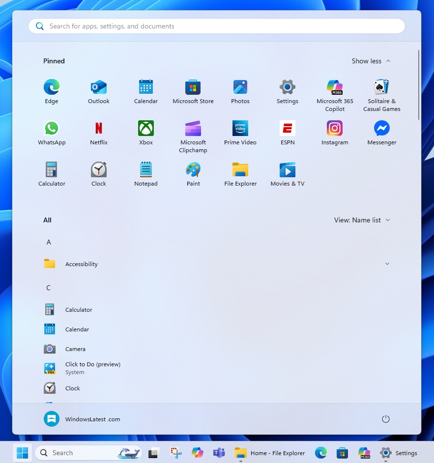 /images/Start-menu-all-apps-name-list-layout.jpg