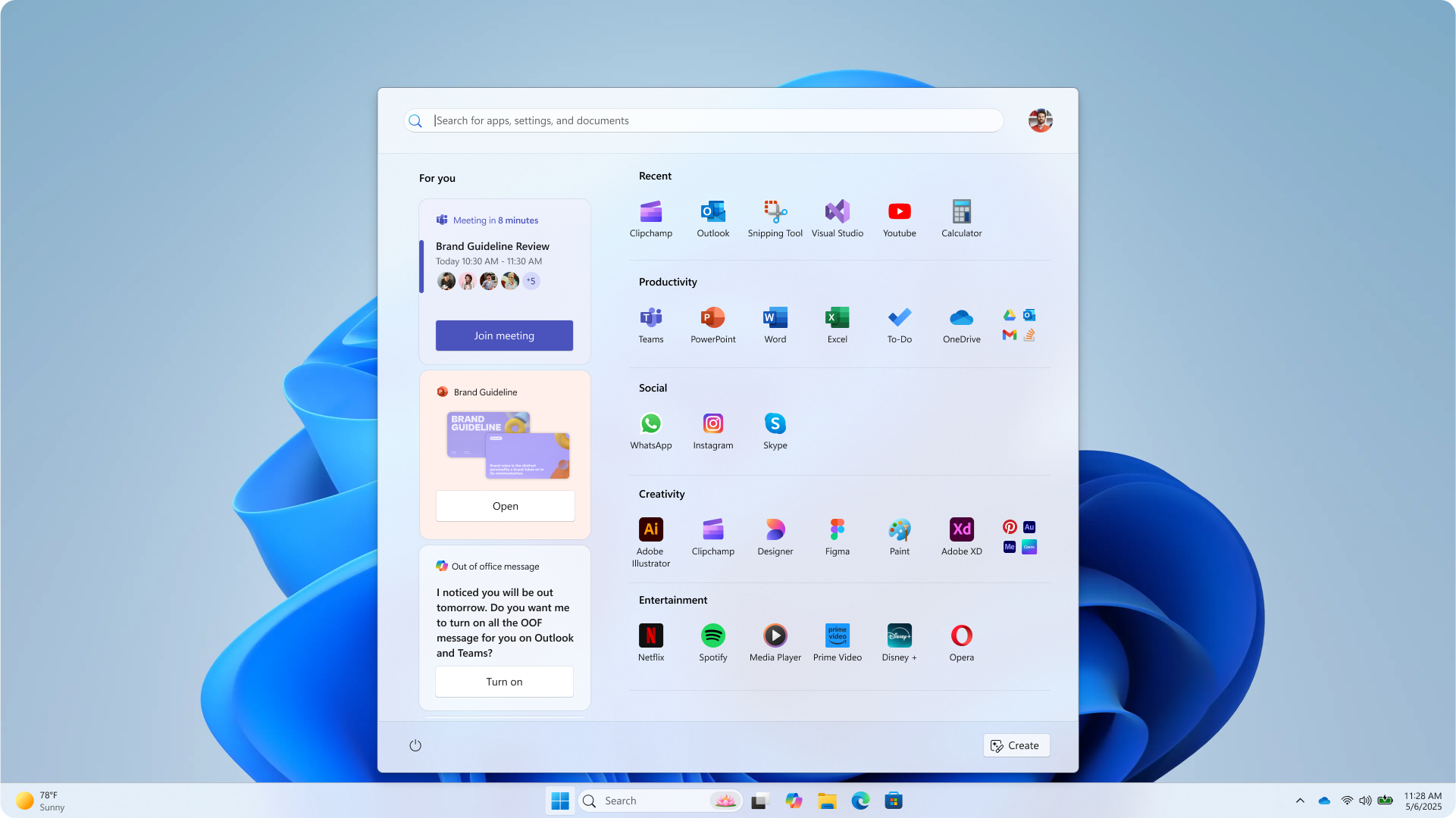 /images/Start-menu-prototype-1-by-Microsoft.png