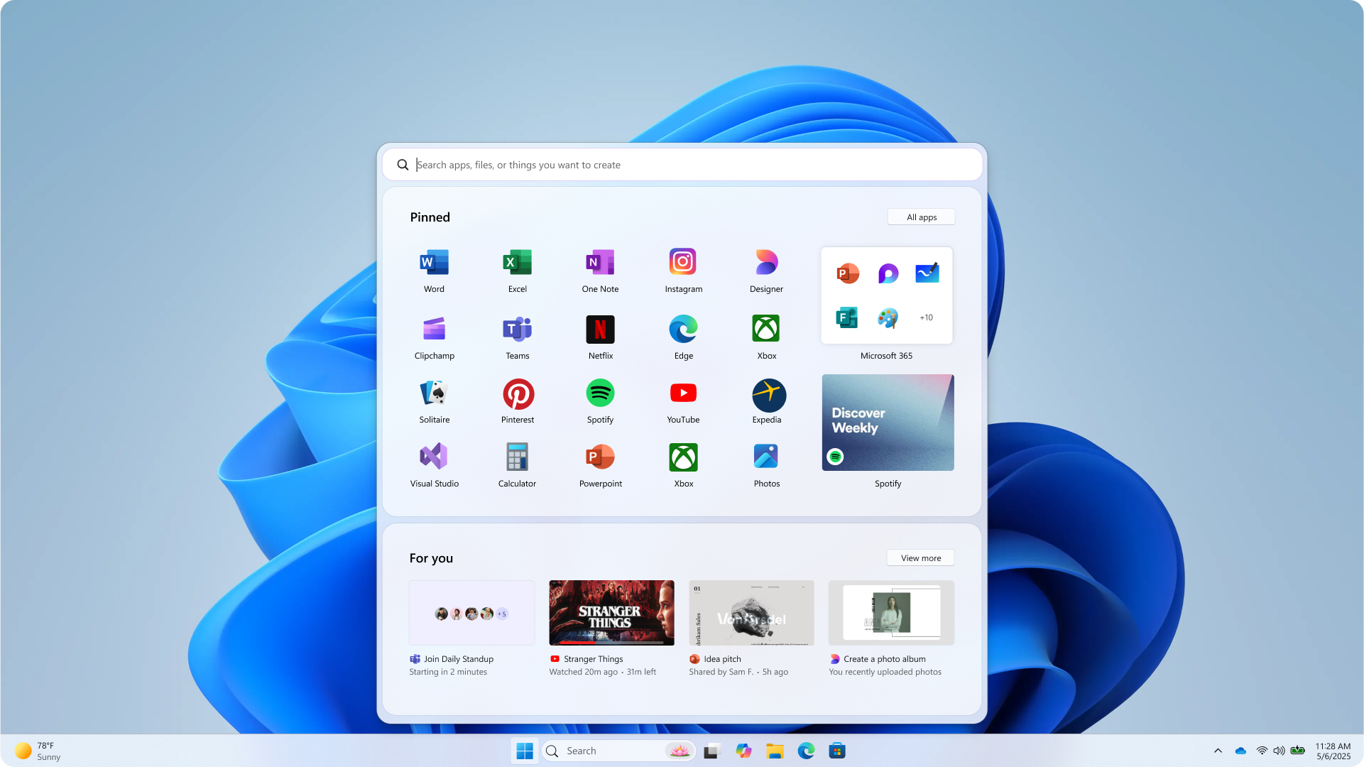 /images/Start-menu-prototype-2-by-Microsoft.png