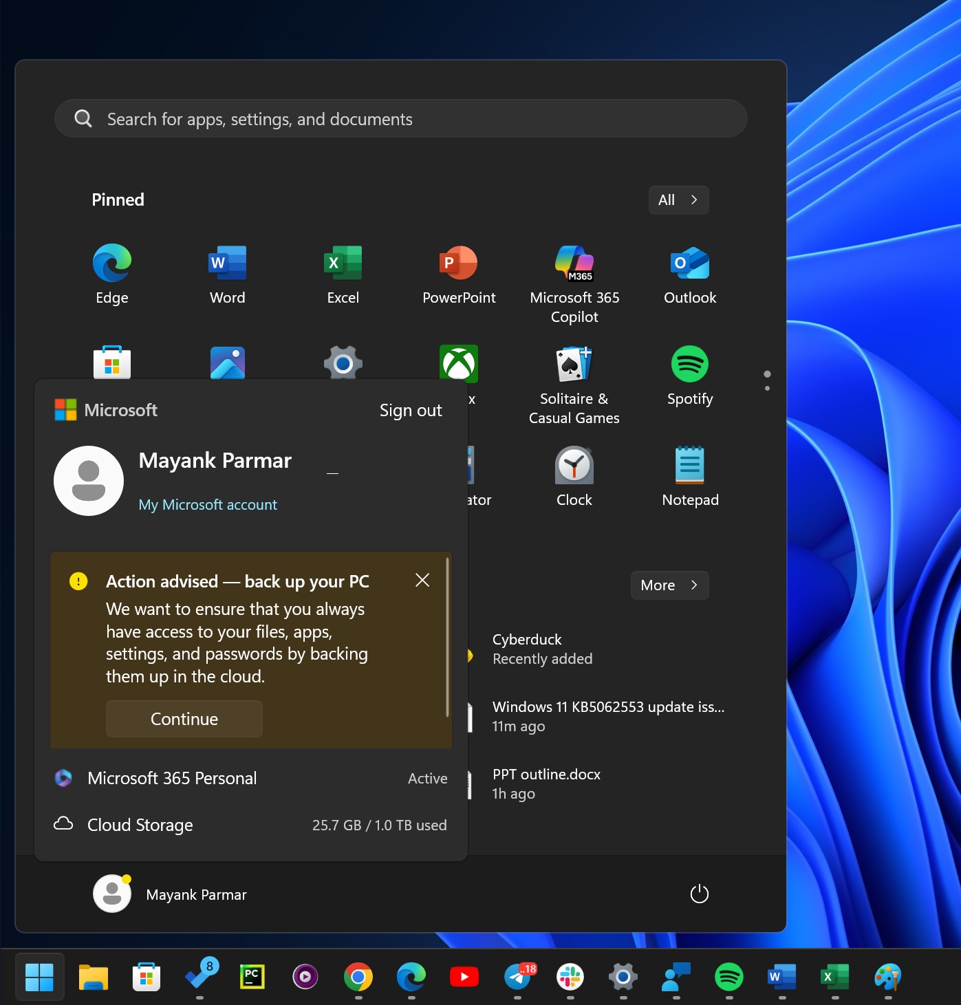 /images/Start-menu-showing-OneDrive-alert.jpg