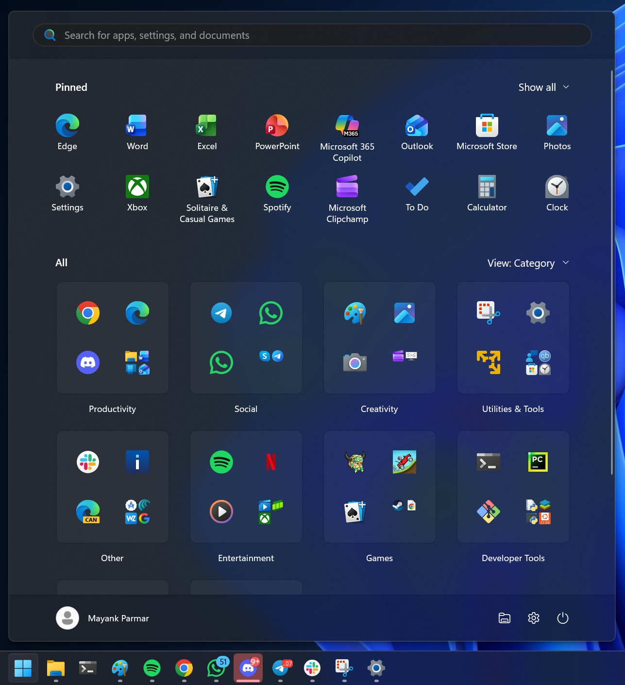 /images/Start-menu-without-Recommended-feed.jpg