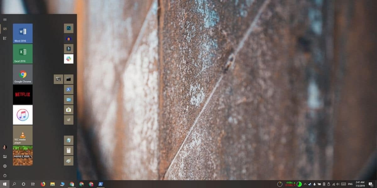 /images/Start-menu-without-TileDataLayer-2.jpg