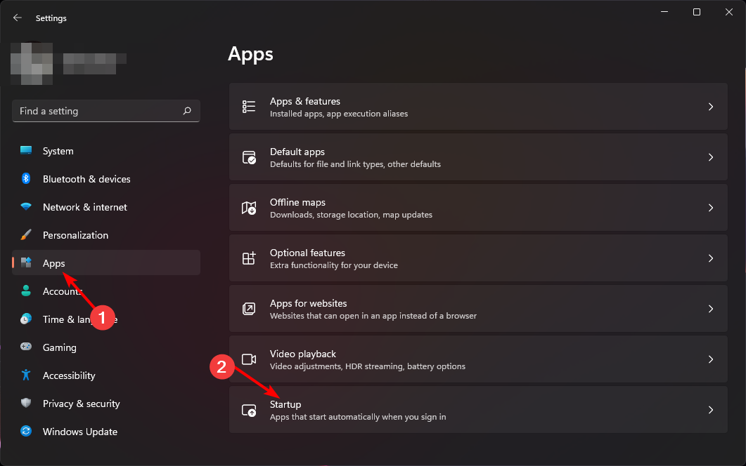 /images/Startup-windows.png