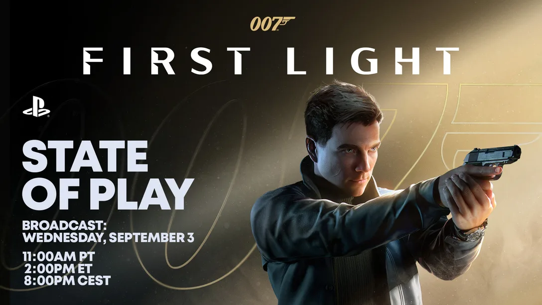 /images/State-of-Play-presents-007-First-Light-gameplay.png