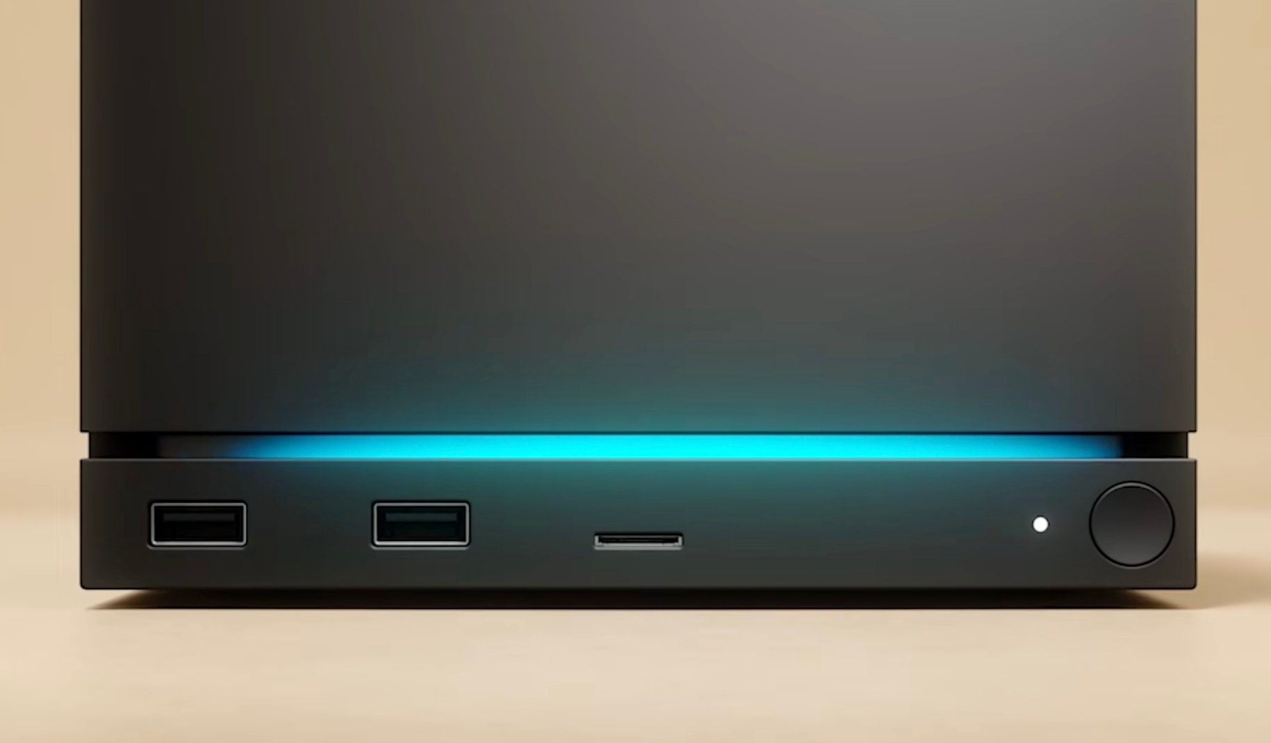 /images/Steam-Machine-1.jpg