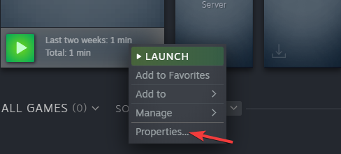 /images/Steam-app-Naruto-Online-game-right-click-Properties.png