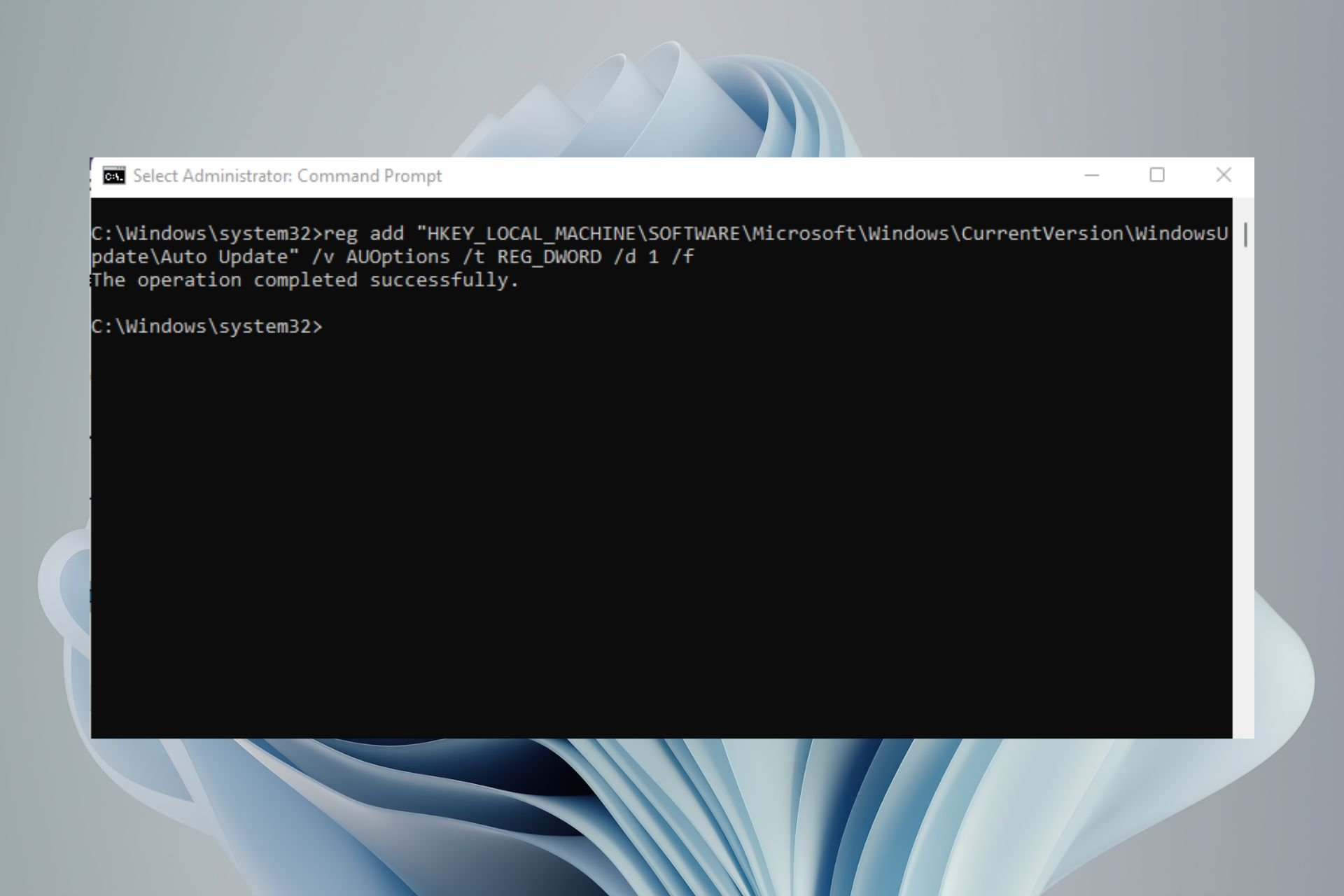 /images/Stop-Windows-updates.jpg