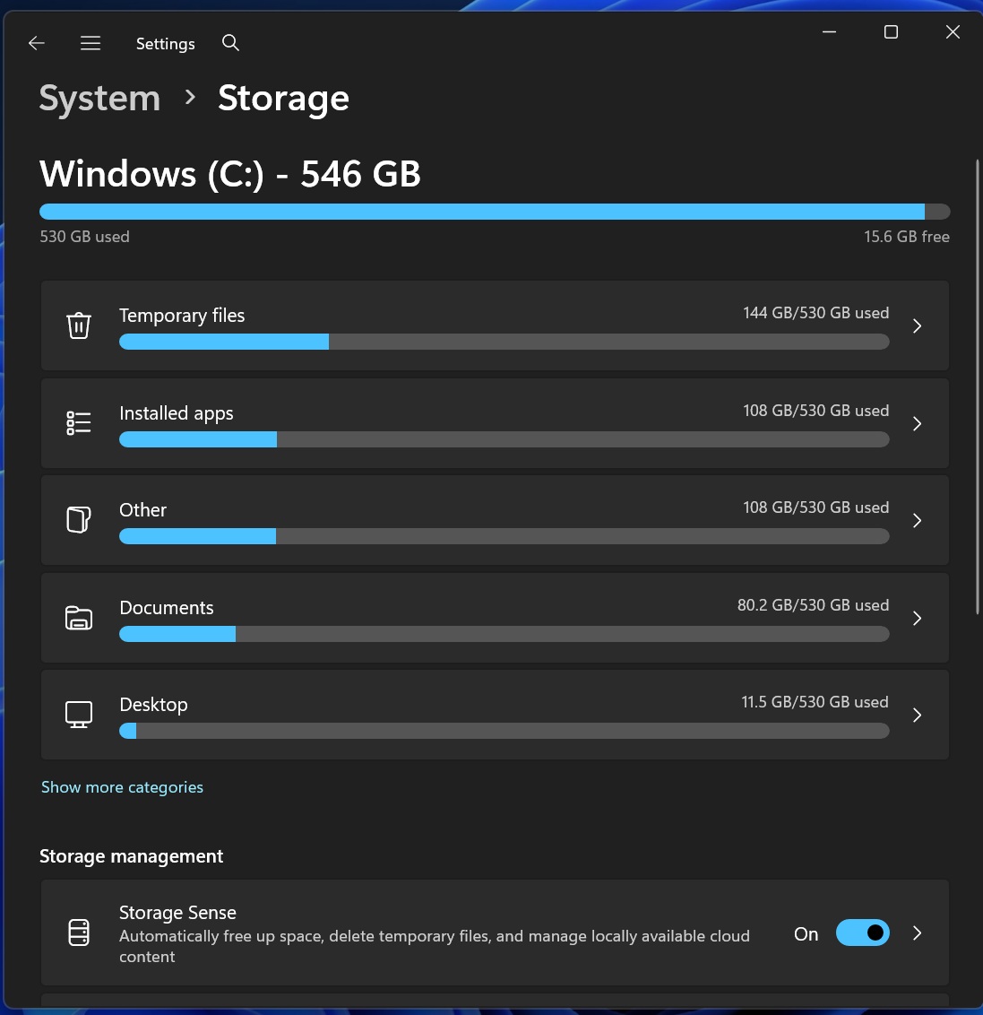 /images/Storage-Settingd.jpg