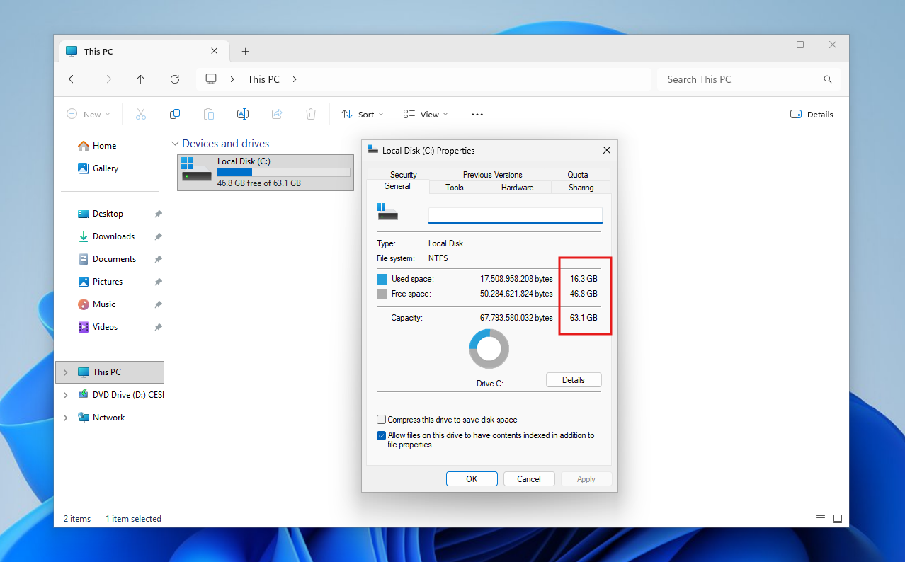 /images/Storage-usage-in-Windows-11-LTSC.png