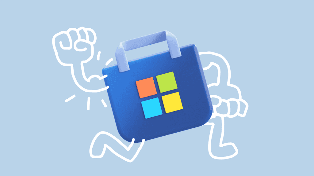 /images/Store_Perf1920-1024x576-1.png