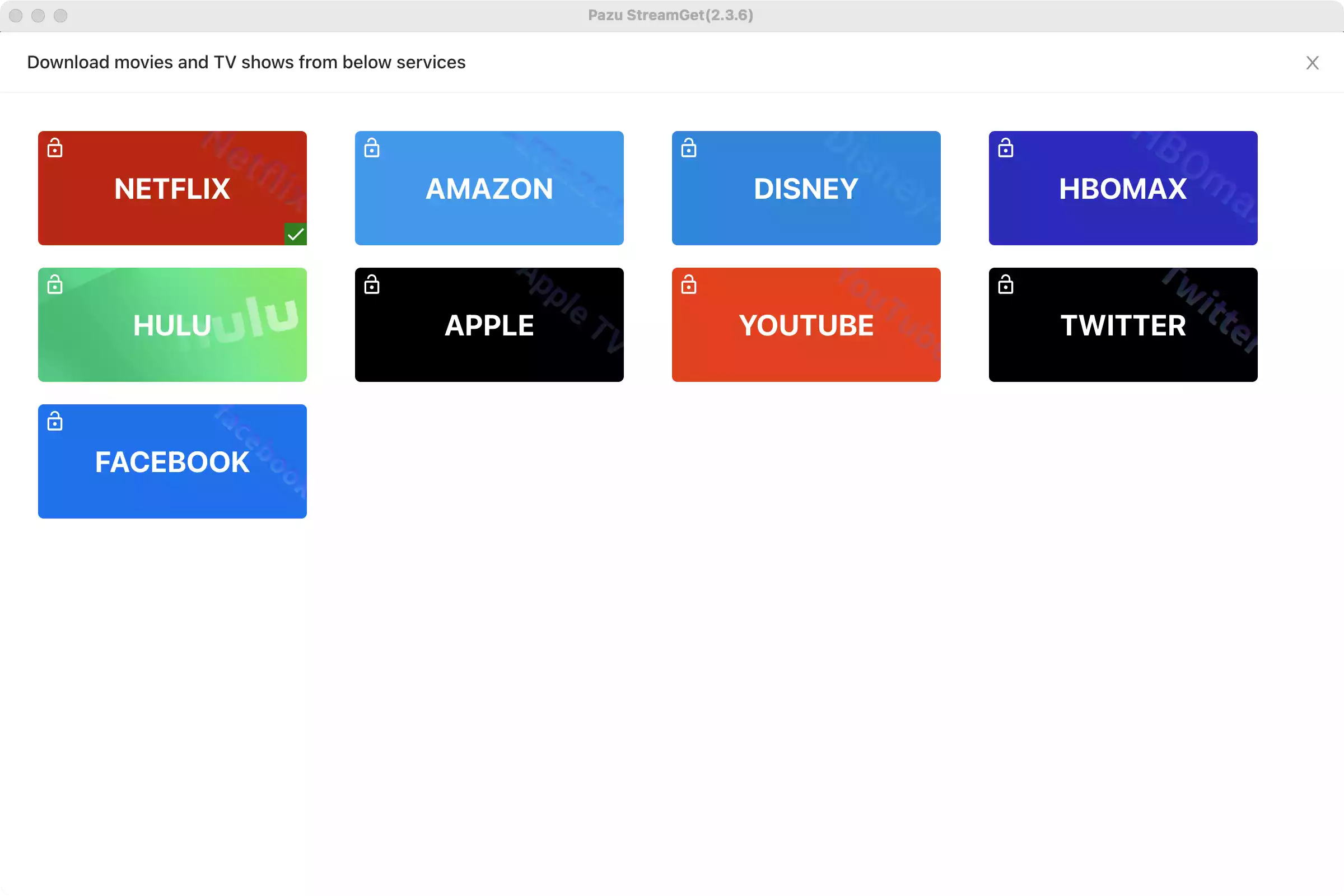 /images/StreamGet-All-In-One.webp