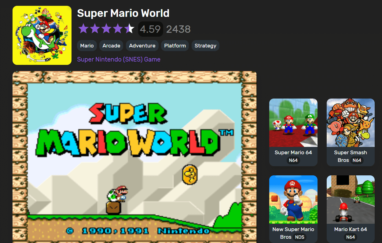 /images/Super-Mario-World-emulator.png