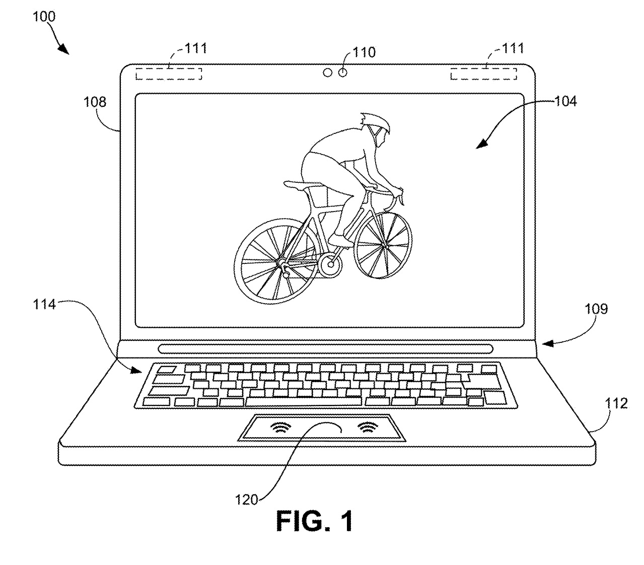 /images/Surface-Laptop-with-sonic-trackpad.jpg