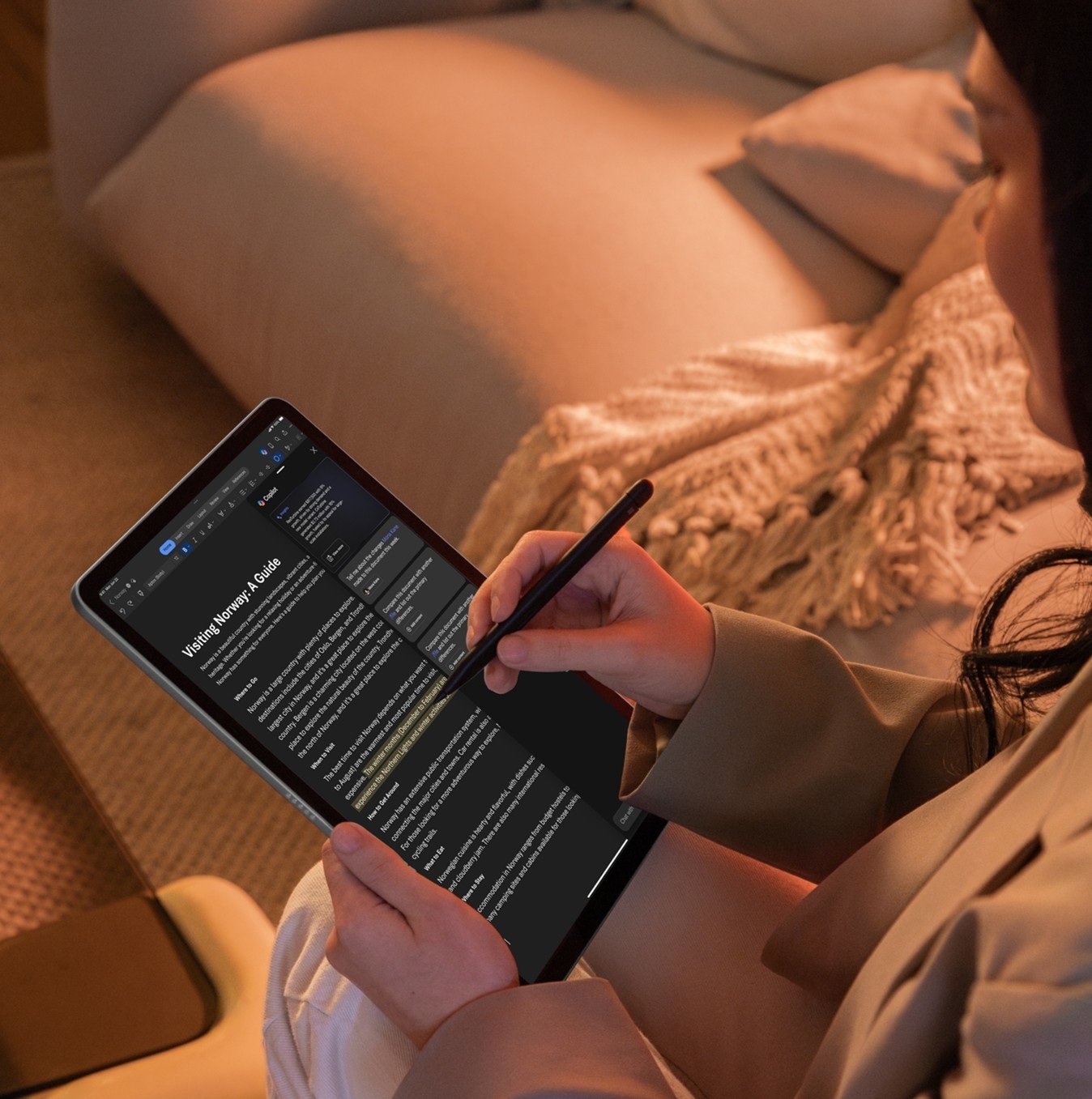 /images/Surface-Pro-using-Windows-11.jpg