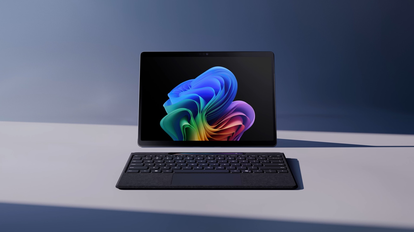 /images/Surface-Pro-with-Windows-11.jpg