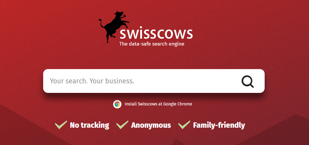 /images/Swisscows.png