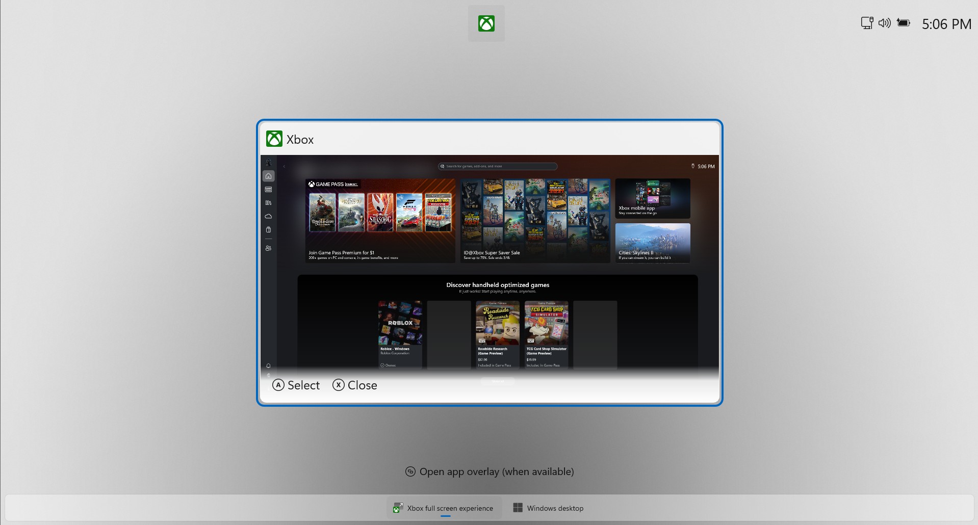 /images/Switching-between-Xbox-Mode-and-Windows-Desktop.jpg