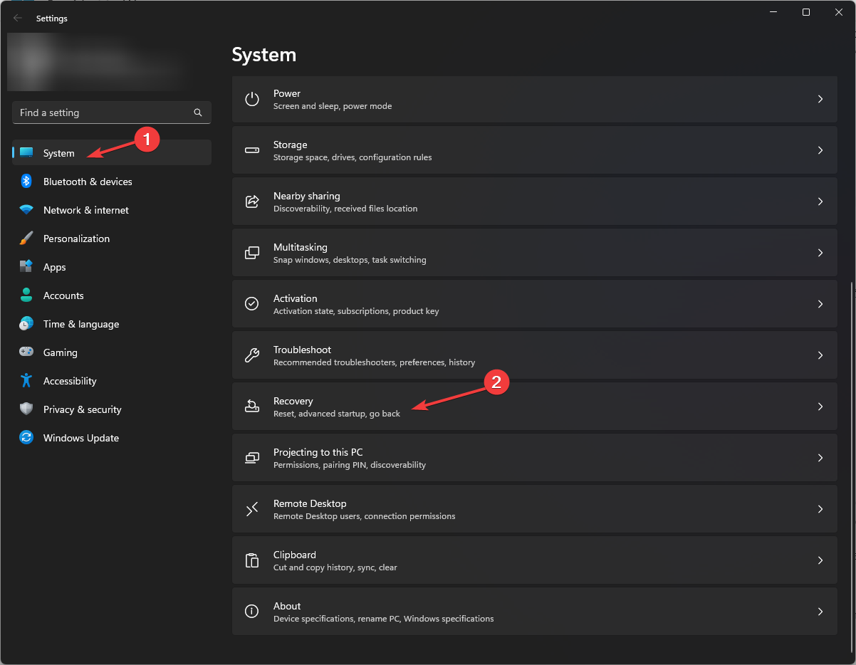 /images/System-Recovery-Windows-11.png