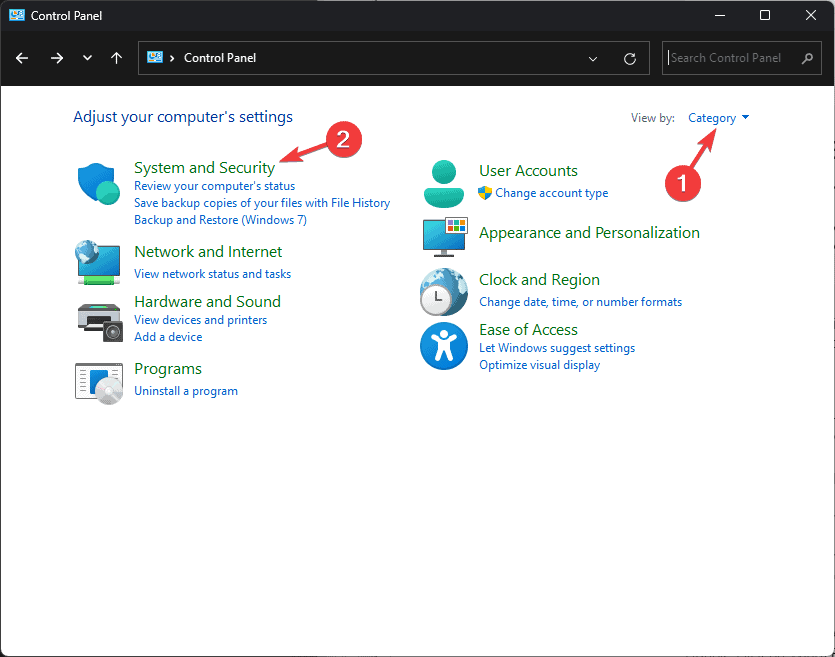/images/System-and-Security-CP.png