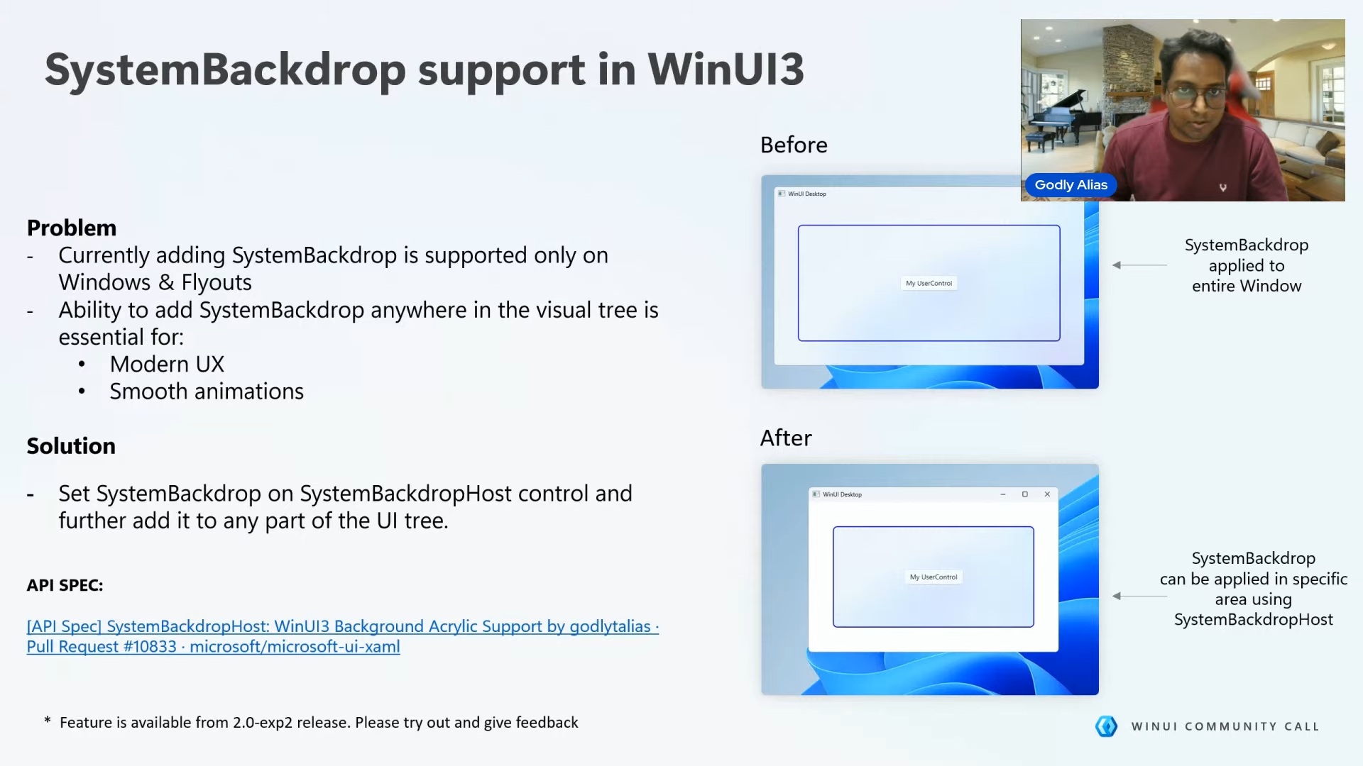 /images/Systembackdrop-support-in-Windows-11-apps.jpg