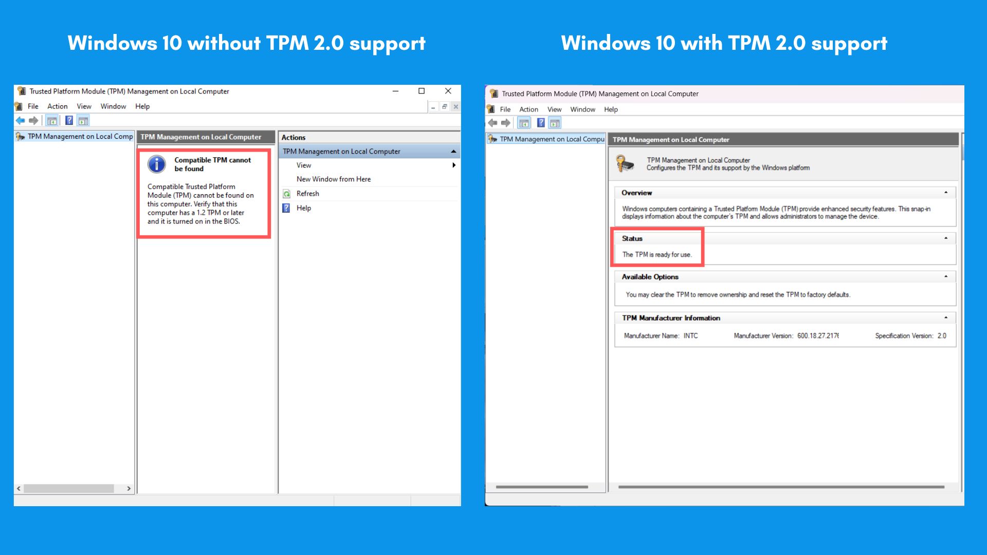 /images/TPM-management-Window.jpg
