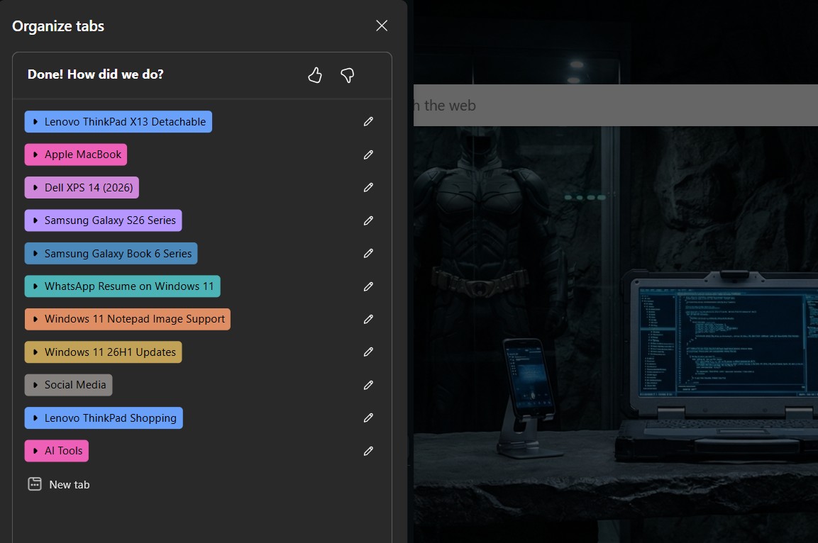 /images/Tab-Group-names-given-by-Organize-tab-feature.jpg