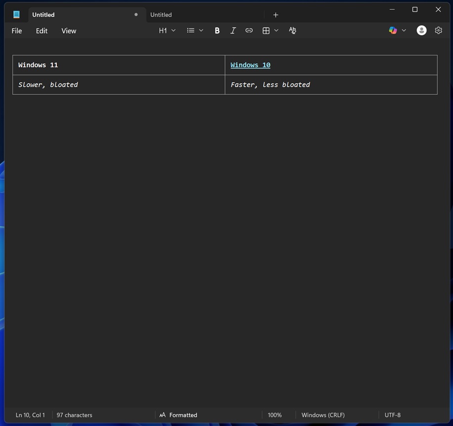 /images/Table-with-text-formatting-in-Notepad.jpg