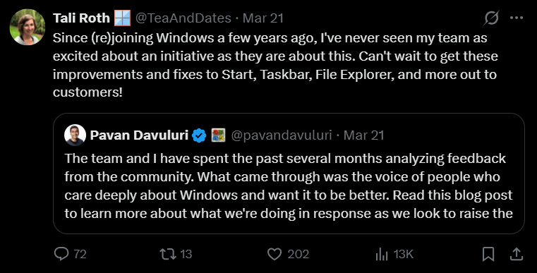 /images/Tali-Roth-Head-of-Product-says-that-the-development-team-has-never-been-this-excited-before.png
