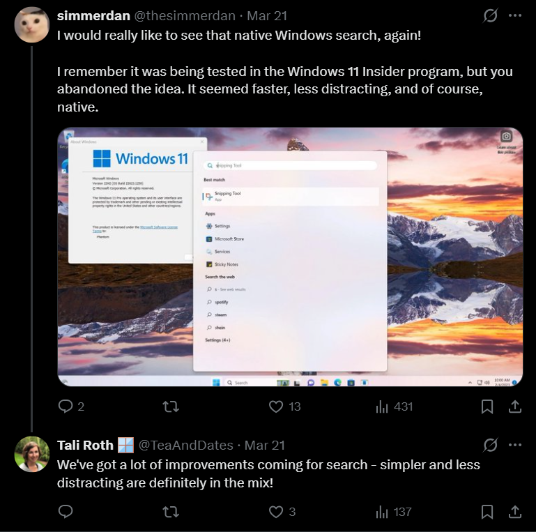 /images/Tali-Roth-about-Windows-Search.png