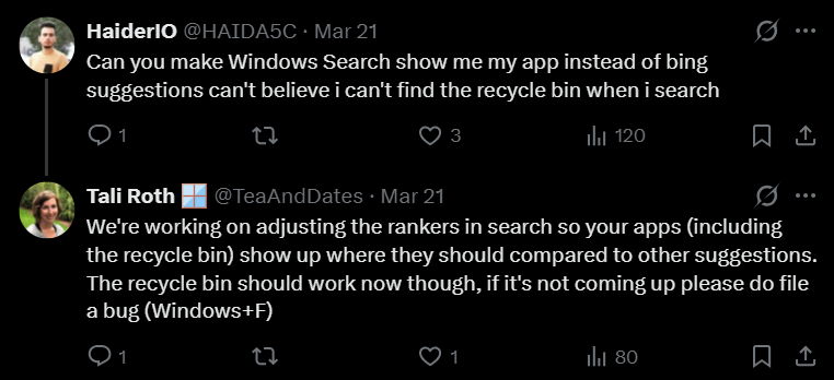 /images/Tali-Roth-talks-about-Windwos-Search-improvements.png