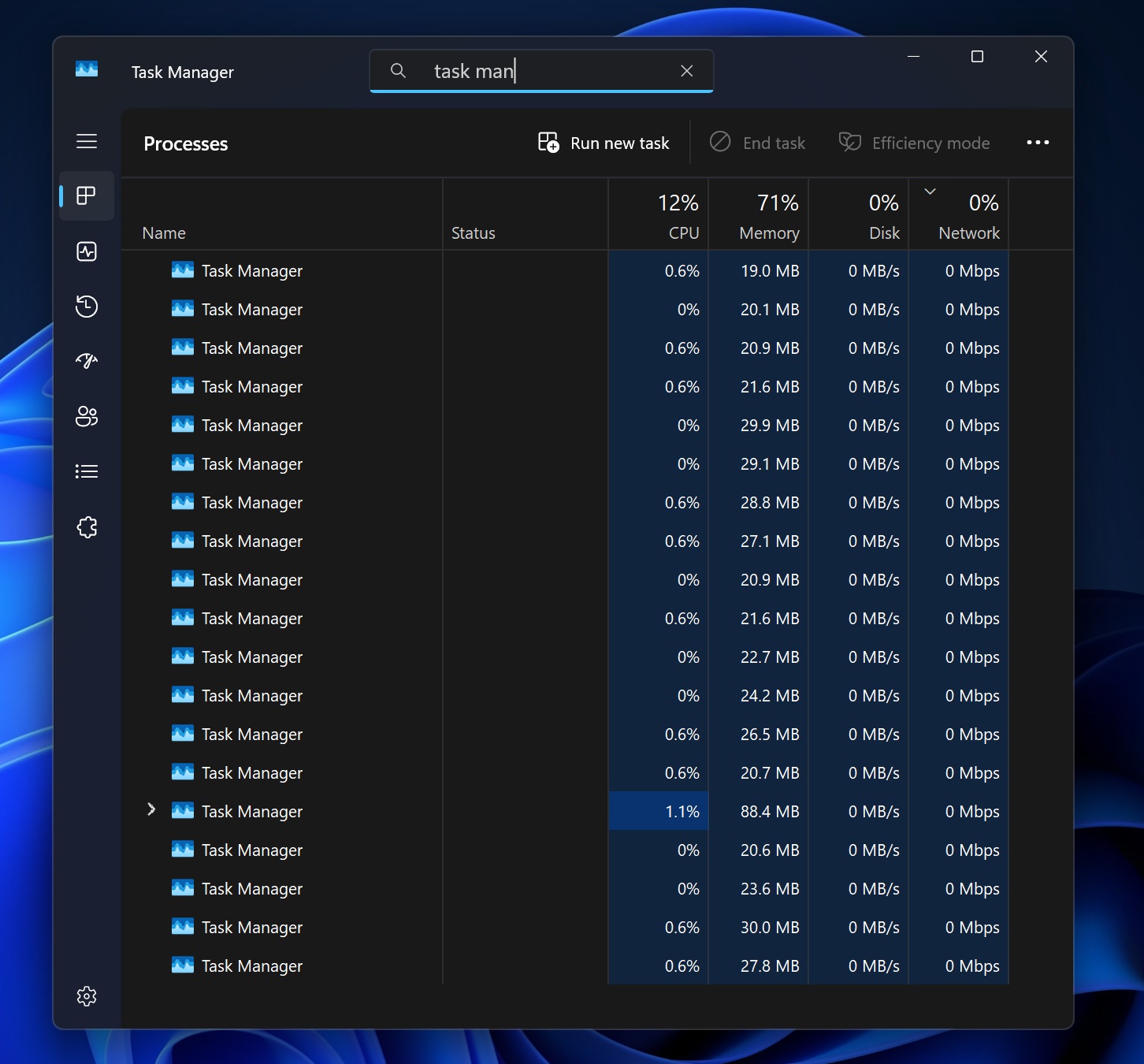 /images/Task-Manager-duplicate-process.jpg