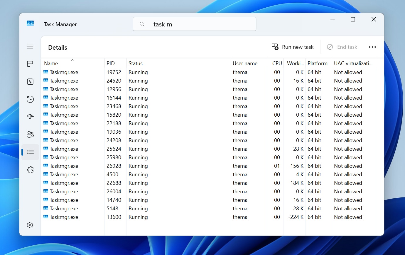 /images/Task-Manager-processes-running-in-the-background.jpg