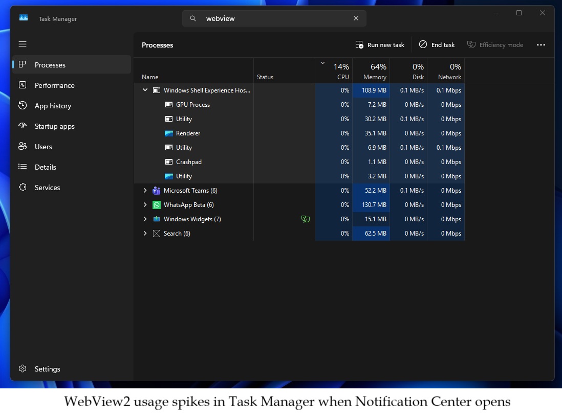 /images/Task-Manager-showing-WebView2-usage.jpg