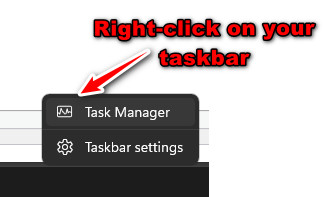 /images/Task-Manager.jpg
